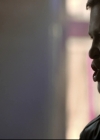 VampireDiariesWorld_dot_nl-TheOriginals_2x11BrotherhoodOfTheDamned0385.jpg