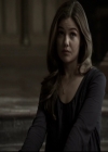 VampireDiariesWorld_dot_nl-TheOriginals_2x11BrotherhoodOfTheDamned0386.jpg