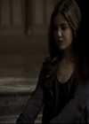 VampireDiariesWorld_dot_nl-TheOriginals_2x11BrotherhoodOfTheDamned0387.jpg