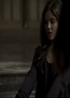 VampireDiariesWorld_dot_nl-TheOriginals_2x11BrotherhoodOfTheDamned0388.jpg