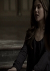 VampireDiariesWorld_dot_nl-TheOriginals_2x11BrotherhoodOfTheDamned0389.jpg