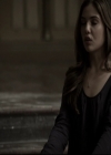 VampireDiariesWorld_dot_nl-TheOriginals_2x11BrotherhoodOfTheDamned0390.jpg