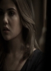 VampireDiariesWorld_dot_nl-TheOriginals_2x11BrotherhoodOfTheDamned0396.jpg