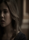 VampireDiariesWorld_dot_nl-TheOriginals_2x11BrotherhoodOfTheDamned0397.jpg