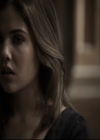 VampireDiariesWorld_dot_nl-TheOriginals_2x11BrotherhoodOfTheDamned0398.jpg