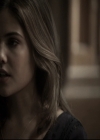 VampireDiariesWorld_dot_nl-TheOriginals_2x11BrotherhoodOfTheDamned0399.jpg