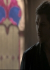 VampireDiariesWorld_dot_nl-TheOriginals_2x11BrotherhoodOfTheDamned0400.jpg