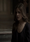 VampireDiariesWorld_dot_nl-TheOriginals_2x11BrotherhoodOfTheDamned0401.jpg