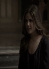 VampireDiariesWorld_dot_nl-TheOriginals_2x11BrotherhoodOfTheDamned0402.jpg