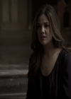 VampireDiariesWorld_dot_nl-TheOriginals_2x11BrotherhoodOfTheDamned0403.jpg