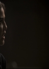 VampireDiariesWorld_dot_nl-TheOriginals_2x11BrotherhoodOfTheDamned0405.jpg