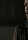 VampireDiariesWorld_dot_nl-TheOriginals_2x11BrotherhoodOfTheDamned0406.jpg