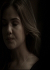 VampireDiariesWorld_dot_nl-TheOriginals_2x11BrotherhoodOfTheDamned0407.jpg