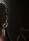 VampireDiariesWorld_dot_nl-TheOriginals_2x11BrotherhoodOfTheDamned0410.jpg