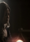 VampireDiariesWorld_dot_nl-TheOriginals_2x11BrotherhoodOfTheDamned0413.jpg