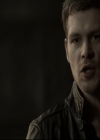 VampireDiariesWorld_dot_nl-TheOriginals_2x11BrotherhoodOfTheDamned0414.jpg