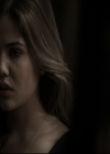 VampireDiariesWorld_dot_nl-TheOriginals_2x11BrotherhoodOfTheDamned0418.jpg