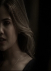 VampireDiariesWorld_dot_nl-TheOriginals_2x11BrotherhoodOfTheDamned0419.jpg