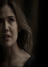 VampireDiariesWorld_dot_nl-TheOriginals_2x11BrotherhoodOfTheDamned0420.jpg