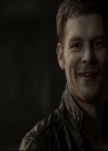 VampireDiariesWorld_dot_nl-TheOriginals_2x11BrotherhoodOfTheDamned0421.jpg