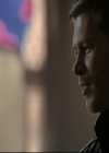 VampireDiariesWorld_dot_nl-TheOriginals_2x11BrotherhoodOfTheDamned0422.jpg