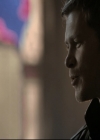 VampireDiariesWorld_dot_nl-TheOriginals_2x11BrotherhoodOfTheDamned0423.jpg