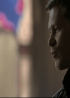 VampireDiariesWorld_dot_nl-TheOriginals_2x11BrotherhoodOfTheDamned0424.jpg