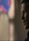 VampireDiariesWorld_dot_nl-TheOriginals_2x11BrotherhoodOfTheDamned0425.jpg