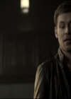 VampireDiariesWorld_dot_nl-TheOriginals_2x11BrotherhoodOfTheDamned0429.jpg