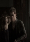 VampireDiariesWorld_dot_nl-TheOriginals_2x11BrotherhoodOfTheDamned0431.jpg