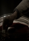 VampireDiariesWorld_dot_nl-TheOriginals_2x11BrotherhoodOfTheDamned0433.jpg