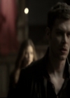 VampireDiariesWorld_dot_nl-TheOriginals_2x11BrotherhoodOfTheDamned0434.jpg