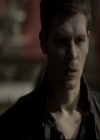 VampireDiariesWorld_dot_nl-TheOriginals_2x11BrotherhoodOfTheDamned0435.jpg