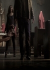 VampireDiariesWorld_dot_nl-TheOriginals_2x11BrotherhoodOfTheDamned0436.jpg