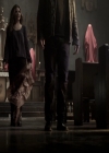 VampireDiariesWorld_dot_nl-TheOriginals_2x11BrotherhoodOfTheDamned0437.jpg