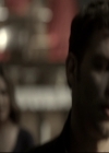 VampireDiariesWorld_dot_nl-TheOriginals_2x11BrotherhoodOfTheDamned0440.jpg