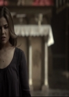 VampireDiariesWorld_dot_nl-TheOriginals_2x11BrotherhoodOfTheDamned0441.jpg