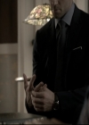 VampireDiariesWorld_dot_nl-TheOriginals_2x11BrotherhoodOfTheDamned0446.jpg