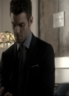 VampireDiariesWorld_dot_nl-TheOriginals_2x11BrotherhoodOfTheDamned0448.jpg