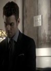 VampireDiariesWorld_dot_nl-TheOriginals_2x11BrotherhoodOfTheDamned0449.jpg