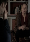 VampireDiariesWorld_dot_nl-TheOriginals_2x11BrotherhoodOfTheDamned0471.jpg