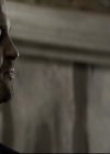 VampireDiariesWorld_dot_nl-TheOriginals_2x11BrotherhoodOfTheDamned0474.jpg