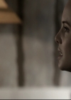 VampireDiariesWorld_dot_nl-TheOriginals_2x11BrotherhoodOfTheDamned0475.jpg