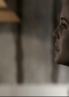 VampireDiariesWorld_dot_nl-TheOriginals_2x11BrotherhoodOfTheDamned0476.jpg