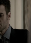 VampireDiariesWorld_dot_nl-TheOriginals_2x11BrotherhoodOfTheDamned0486.jpg