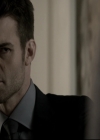 VampireDiariesWorld_dot_nl-TheOriginals_2x11BrotherhoodOfTheDamned0487.jpg