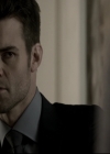 VampireDiariesWorld_dot_nl-TheOriginals_2x11BrotherhoodOfTheDamned0488.jpg