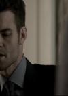 VampireDiariesWorld_dot_nl-TheOriginals_2x11BrotherhoodOfTheDamned0492.jpg