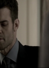 VampireDiariesWorld_dot_nl-TheOriginals_2x11BrotherhoodOfTheDamned0493.jpg