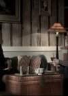 VampireDiariesWorld_dot_nl-TheOriginals_2x11BrotherhoodOfTheDamned0502.jpg